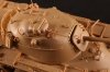 I Love Kit 63532 M48A2 MBT 1/35